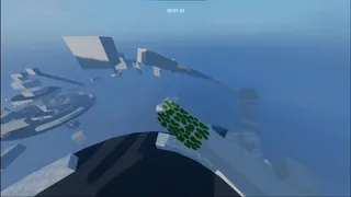 Скриншот 7 к игре Do Up