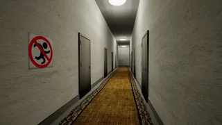 Скриншот 2 к игре QuattroMan
