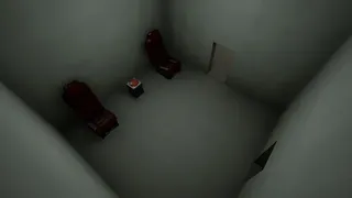 Скриншот 6 к игре QuattroMan