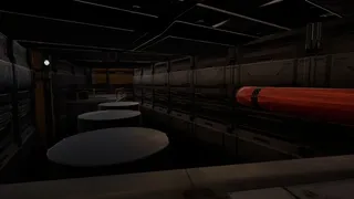 Скриншот 7 к игре QuattroMan