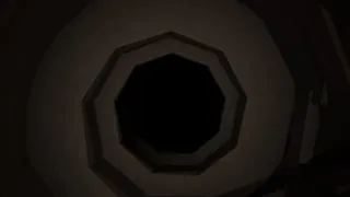 Скриншот 8 к игре QuattroMan