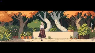 Скриншот 4 к игре 情圣 The Magnificent Scoundrels