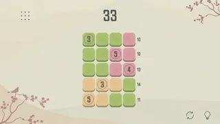 Скриншот 1 к игре • zenku •