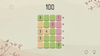 Скриншот 3 к игре • zenku •