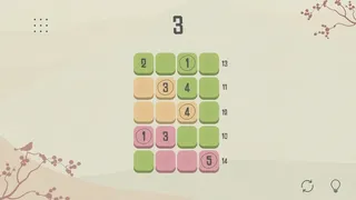 Скриншот 4 к игре • zenku •