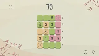 Скриншот 5 к игре • zenku •