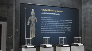 Скриншот 6 к игре Nexistoreum