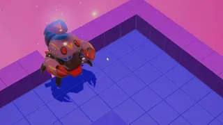 Скриншот 2 к игре 射不中就死？只能瞄准病娇美少女心防的弹珠射姬游戏 ！