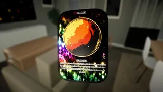 Скриншот 7 к игре DECK COLLECTOR
