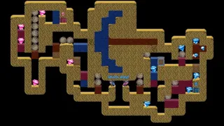 Скриншот 4 к игре Gemima