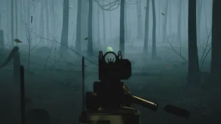 Скриншот 7 к игре COF