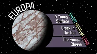 Скриншот 5 к игре Jovian Drive