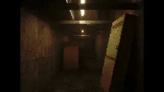 Скриншот 1 к игре The Revanchist