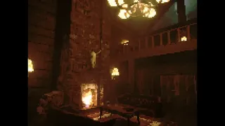 Скриншот 2 к игре The Revanchist