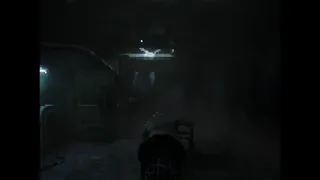 Скриншот 7 к игре The Revanchist