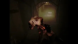 Скриншот 8 к игре The Revanchist