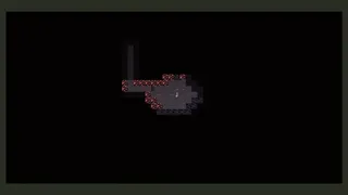Скриншот 5 к игре Convalescent Codex: An Alchemist's Story