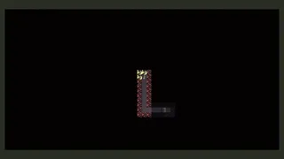 Скриншот 7 к игре Convalescent Codex: An Alchemist's Story