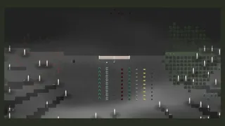Скриншот 8 к игре Convalescent Codex: An Alchemist's Story