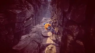 Скриншот 6 к игре Hardest Game About Jumping