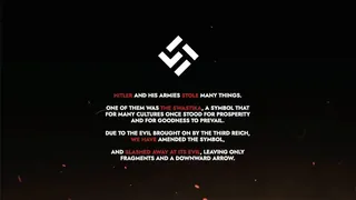 Скриншот 1 к игре CAMP Z: THE AWAKENING