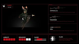 Скриншот 6 к игре CAMP Z: THE AWAKENING