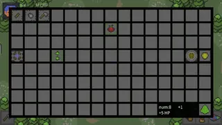 Скриншот 5 к игре 狂野网 Wild Web