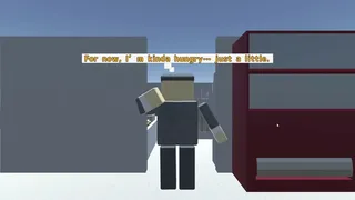 Скриншот 4 к игре Budget Binge: Just Within Limits