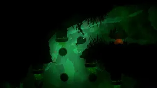 Скриншот 3 к игре Lumara