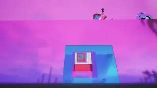 Скриншот 1 к игре Windows Separate Worlds: Chapter 1
