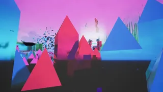 Скриншот 2 к игре Windows Separate Worlds: Chapter 1