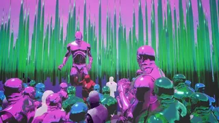 Скриншот 4 к игре Windows Separate Worlds: Chapter 1