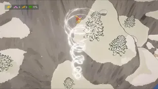 Скриншот 7 к игре Isle of trees