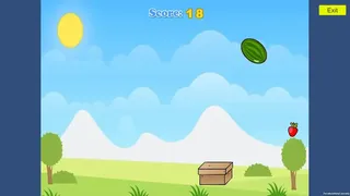 Скриншот 1 к игре Define
