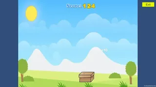 Скриншот 2 к игре Define