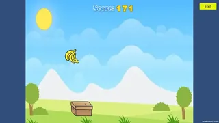 Скриншот 3 к игре Define