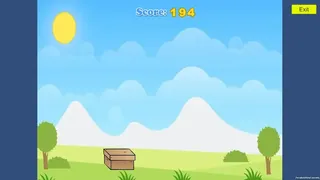 Скриншот 4 к игре Define