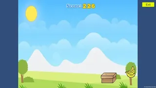 Скриншот 5 к игре Define