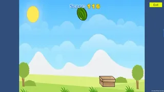 Скриншот 6 к игре Define