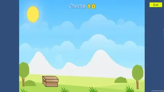 Скриншот 7 к игре Define