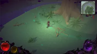 Скриншот 5 к игре SoulCharge