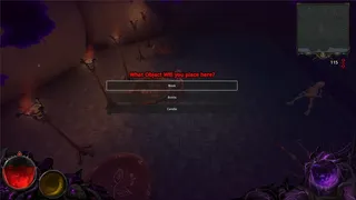 Скриншот 6 к игре SoulCharge