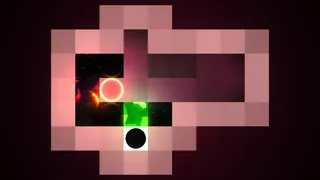 Скриншот 1 к игре Twist of Light