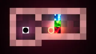 Скриншот 2 к игре Twist of Light