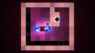 Скриншот 4 к игре Twist of Light