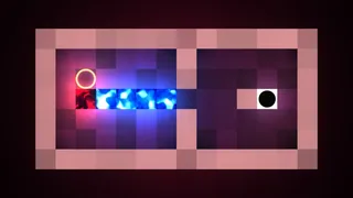 Скриншот 5 к игре Twist of Light