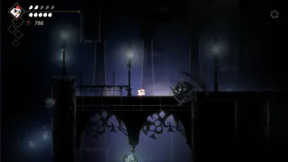 Скриншот 4 к игре Свет вертикали
