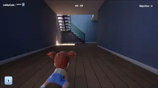 Скриншот 2 к игре The MeowPao