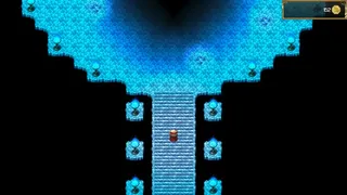 Скриншот 1 к игре Tales of Lyfael