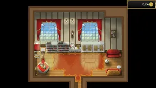 Скриншот 3 к игре Tales of Lyfael